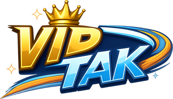 vip tak